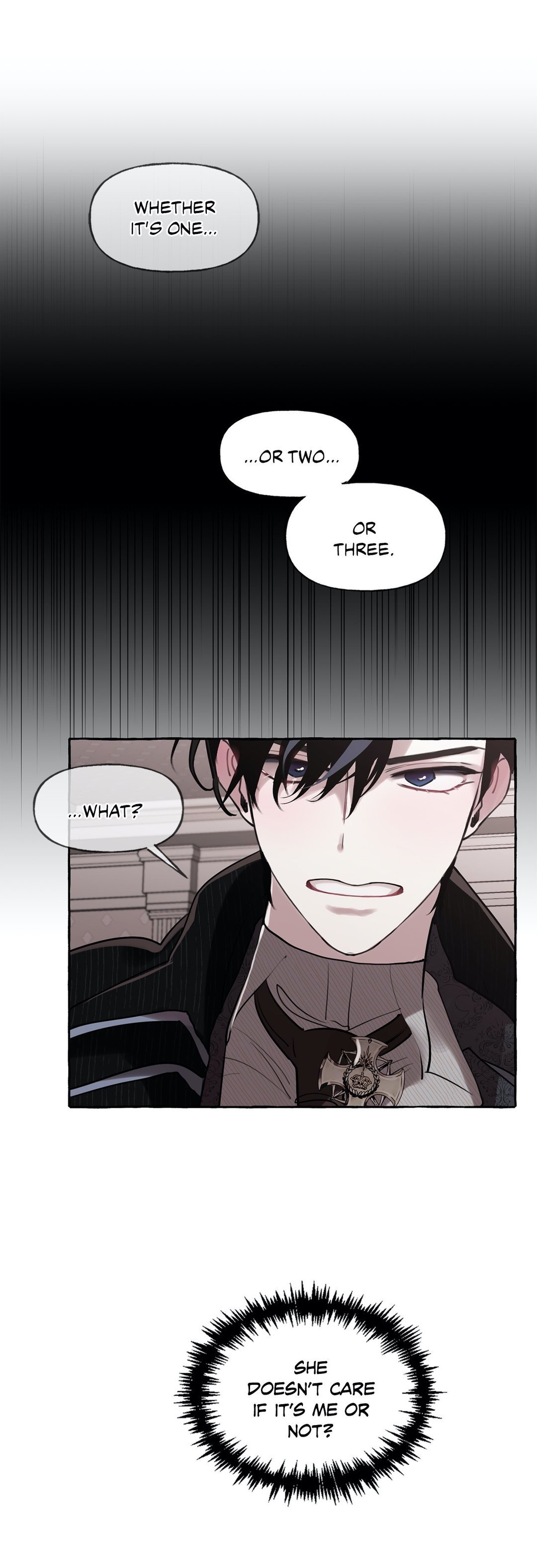 Page 21 of Chapter 16