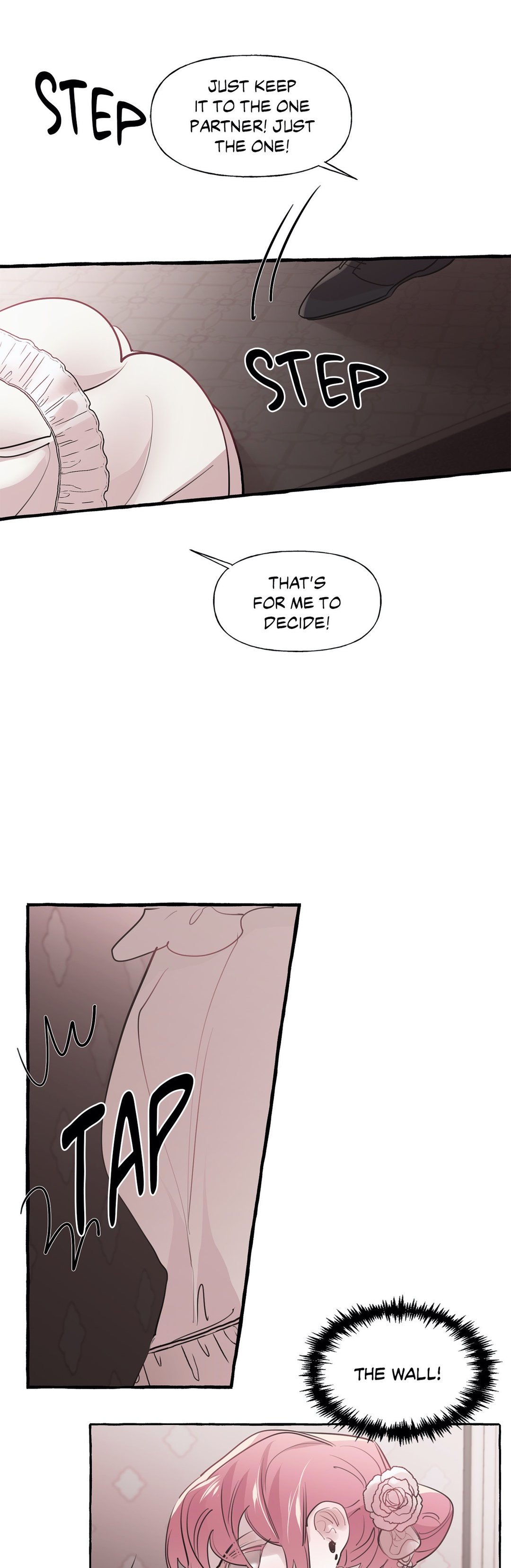 Page 23 of Chapter 16