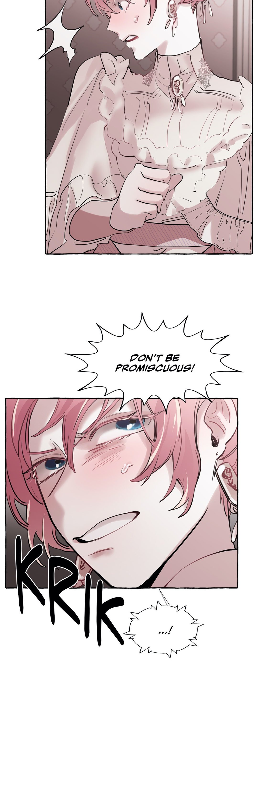 Page 24 of Chapter 16