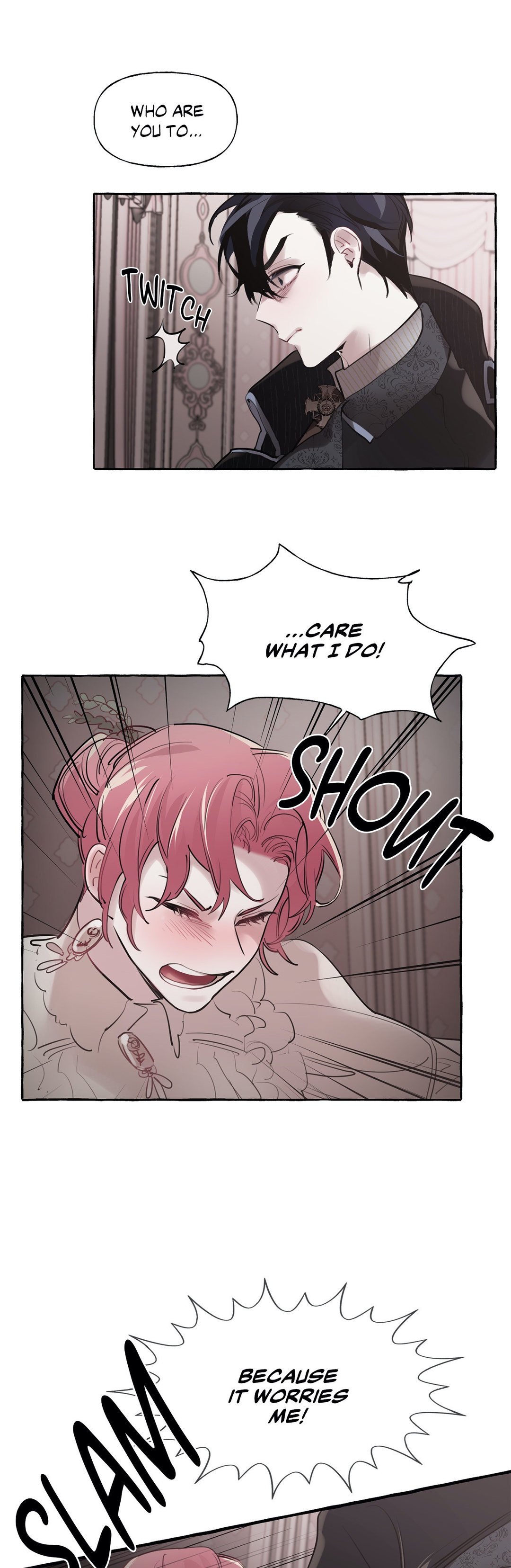 Page 25 of Chapter 16