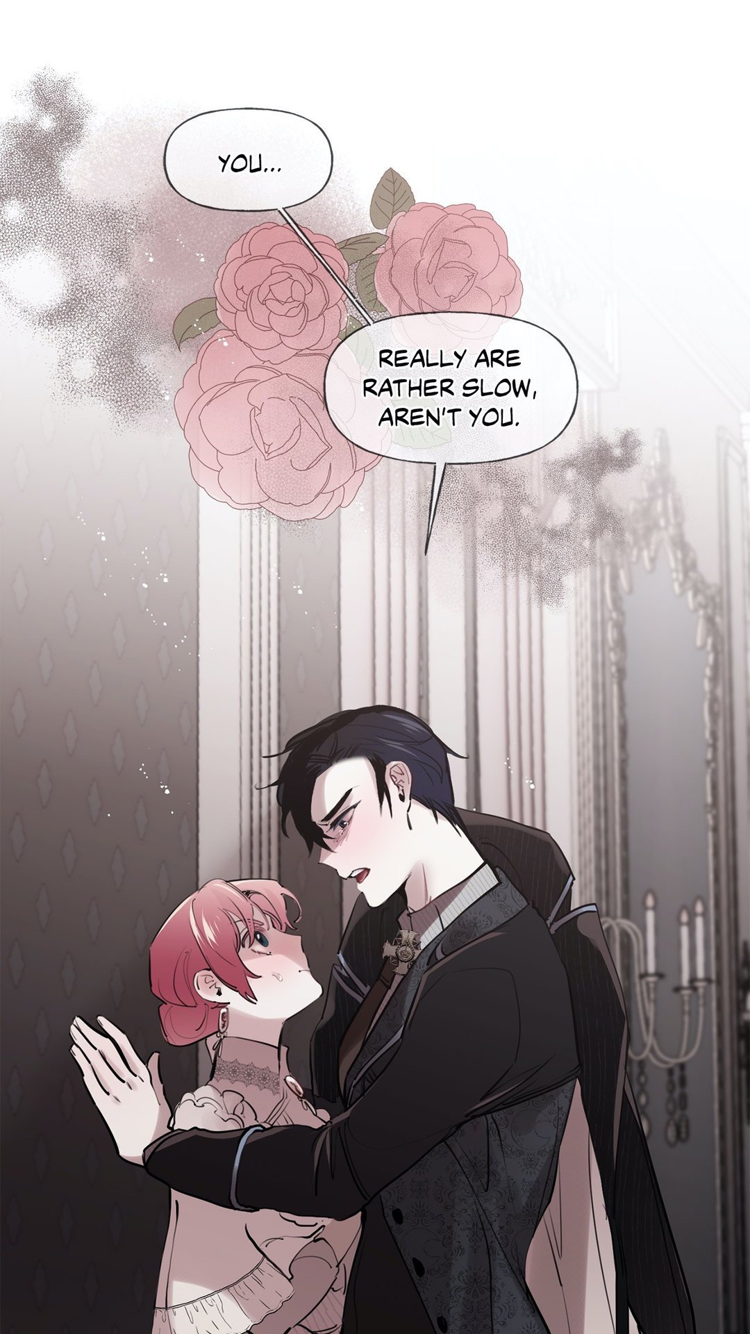 Page 27 of Chapter 16
