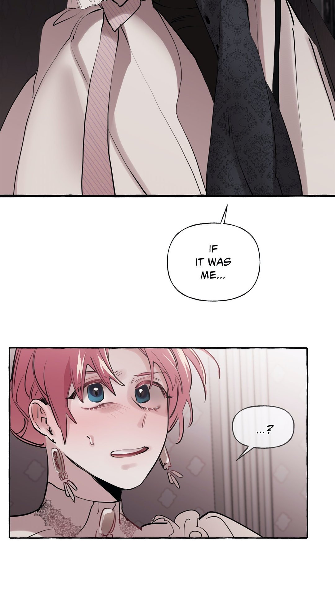 Page 28 of Chapter 16