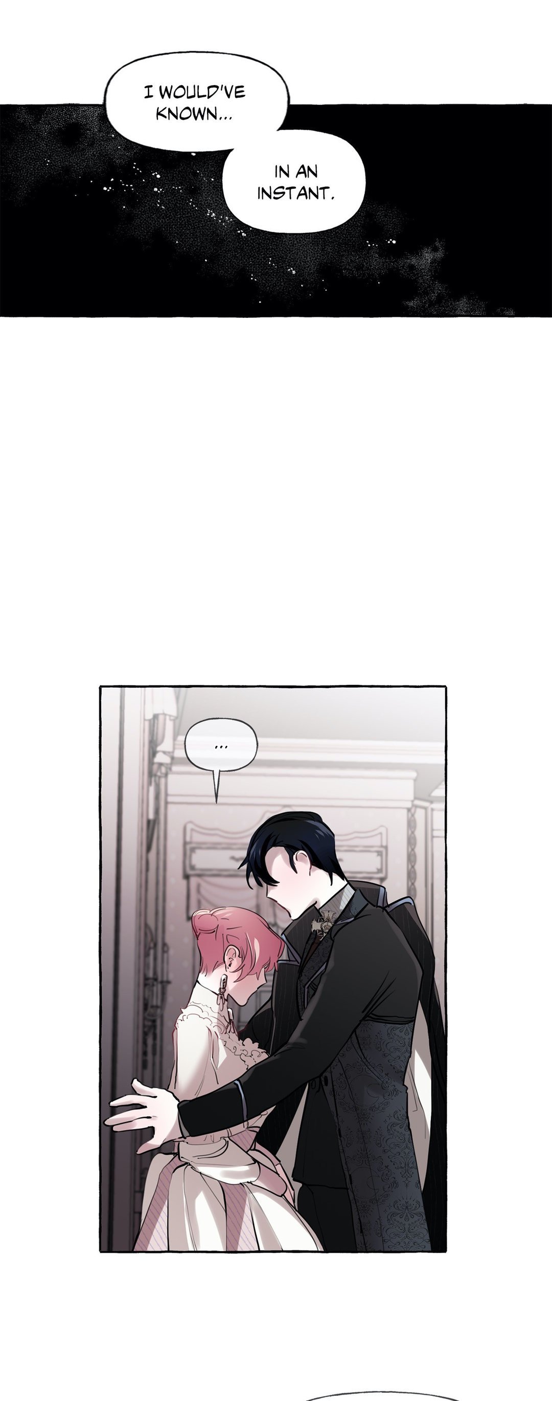 Page 29 of Chapter 16
