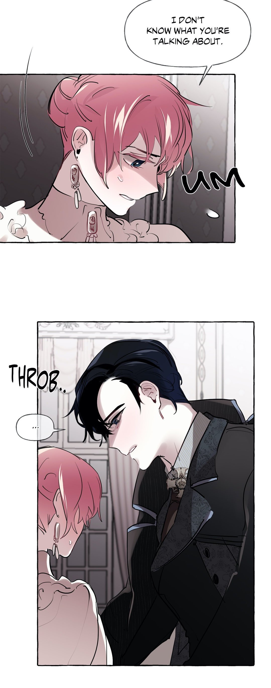 Page 30 of Chapter 16