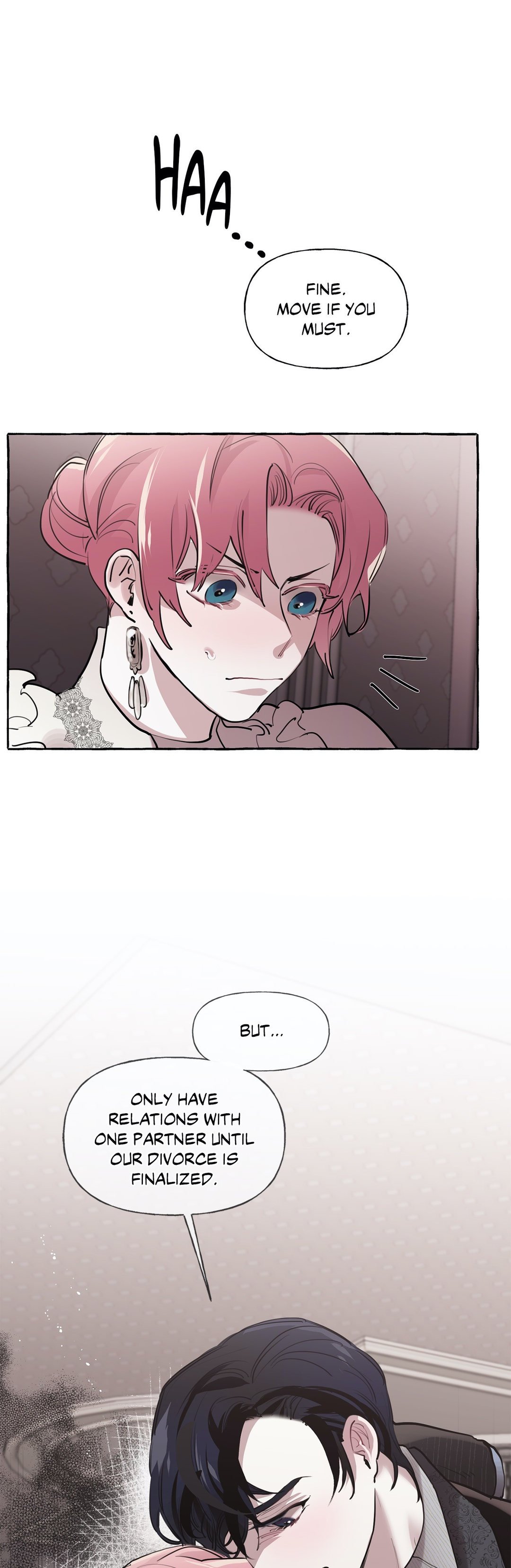 Page 31 of Chapter 16