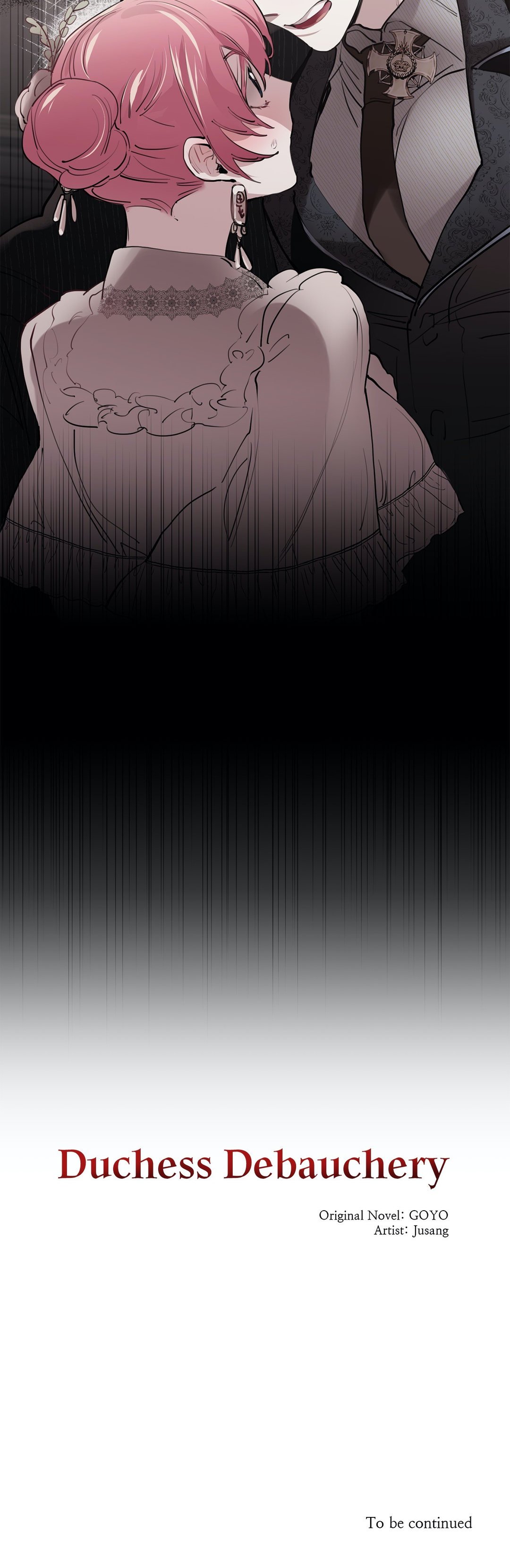 Page 32 of Chapter 16