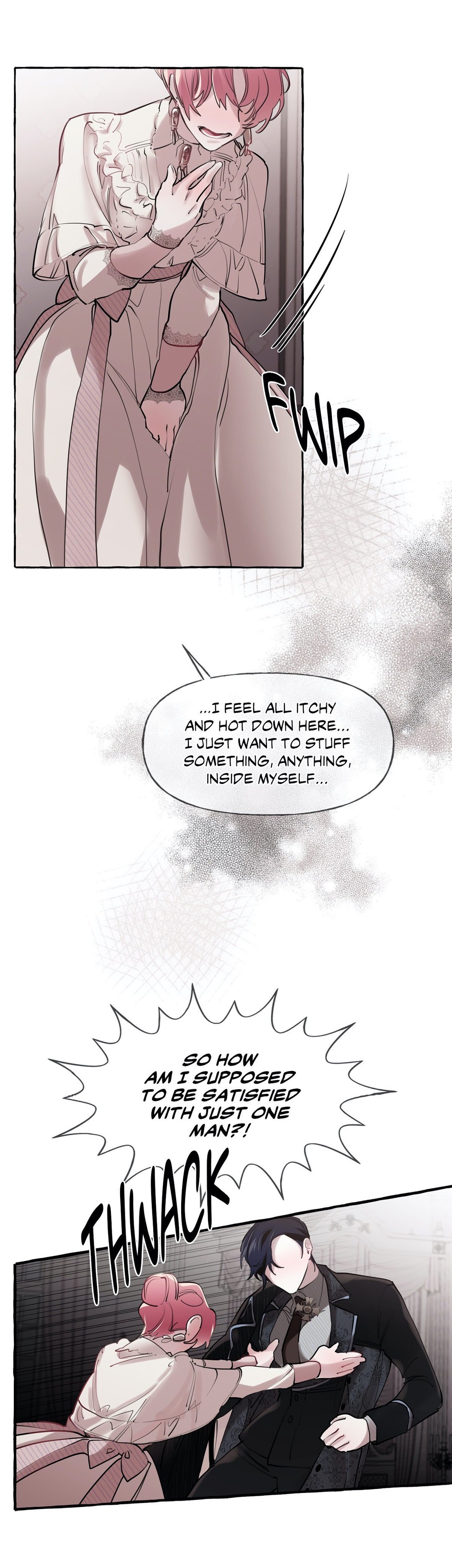 Page 2 of Chapter 17