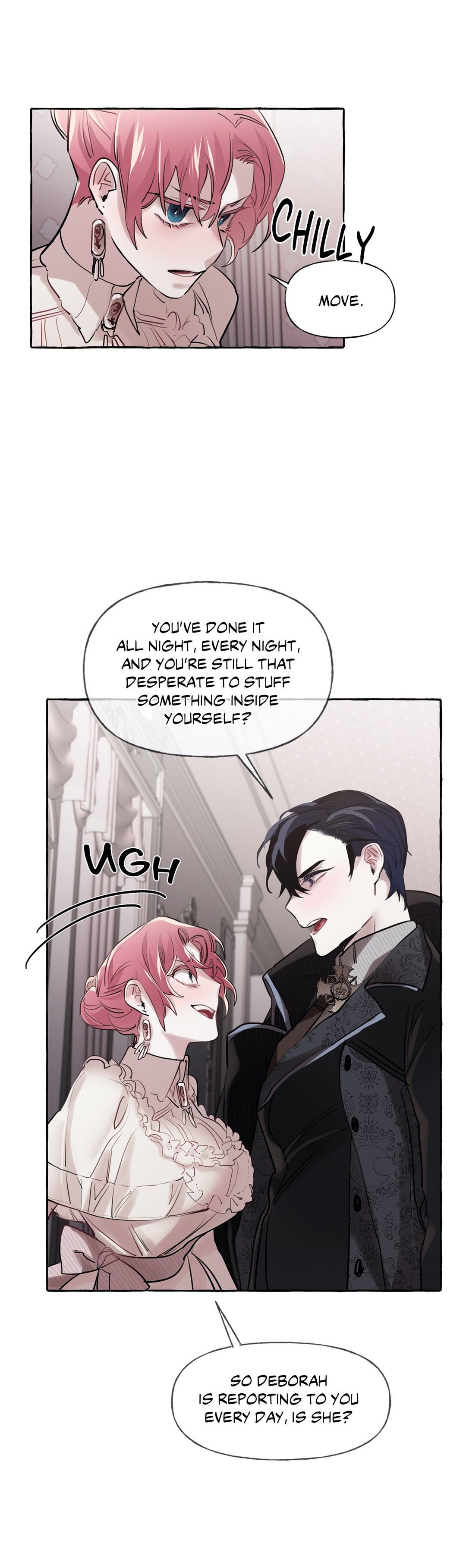 Page 3 of Chapter 17