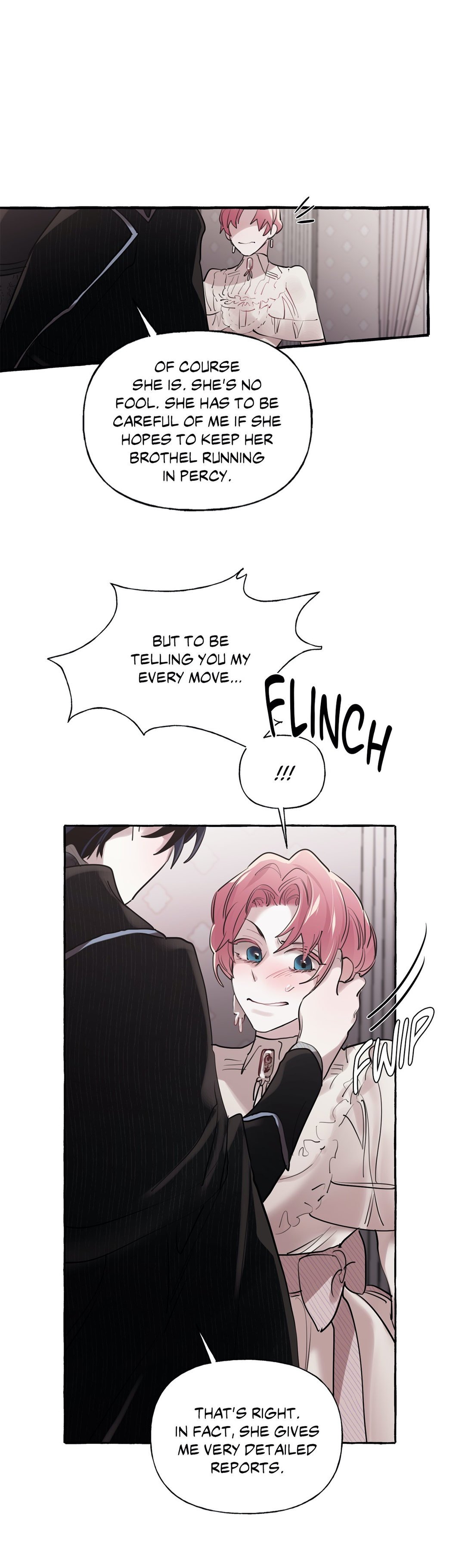 Page 4 of Chapter 17