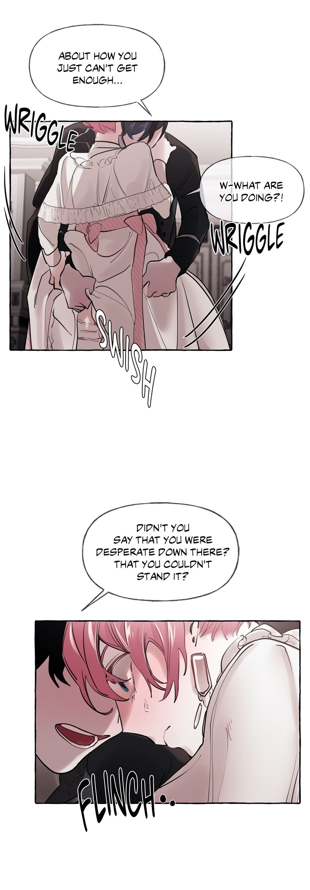 Page 5 of Chapter 17