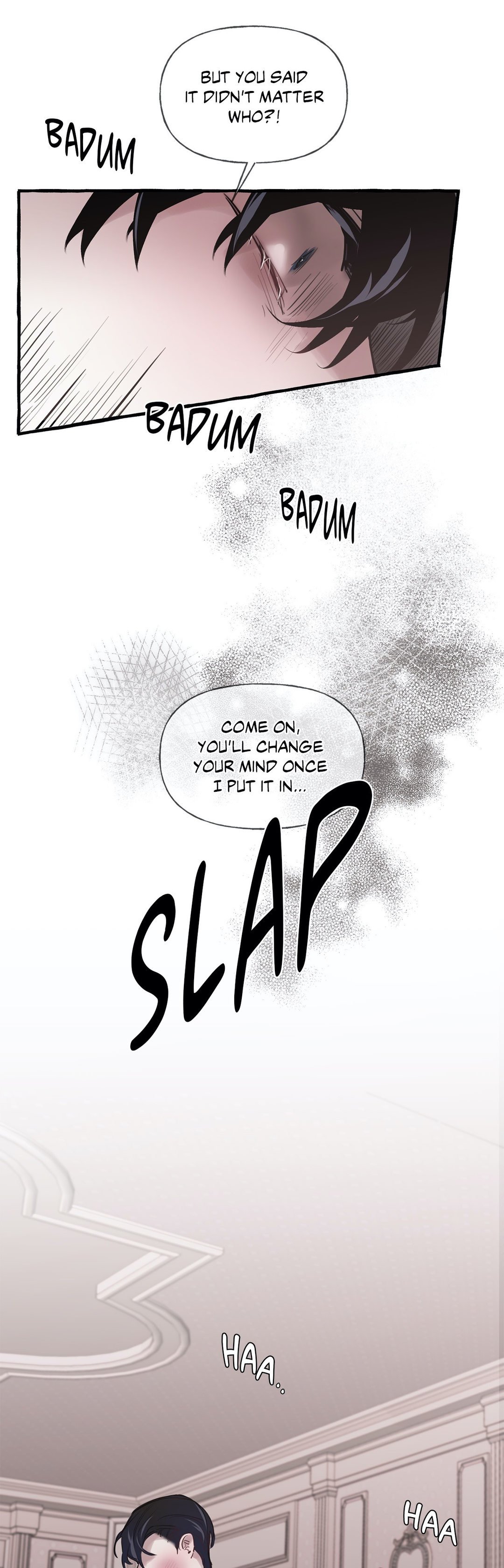 Page 7 of Chapter 17