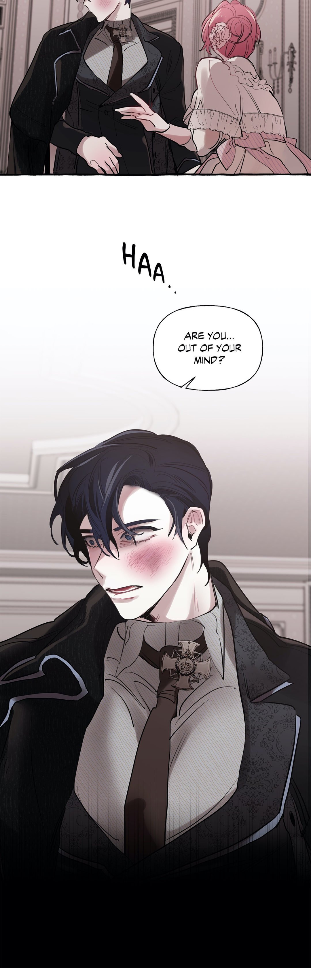 Page 8 of Chapter 17
