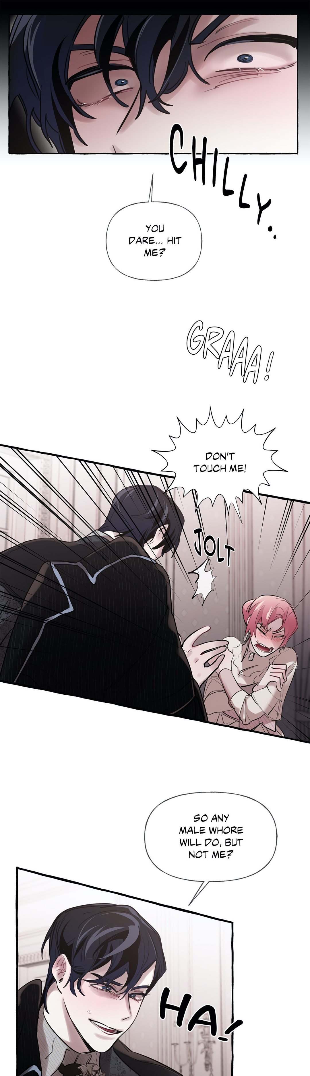 Page 9 of Chapter 17