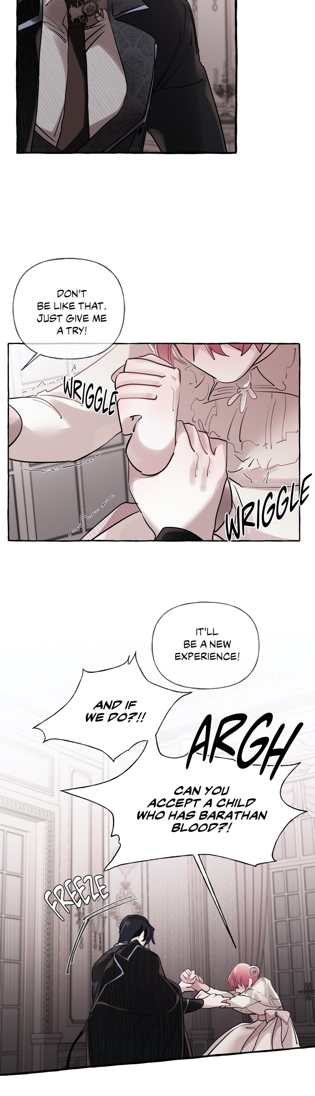 Page 10 of Chapter 17