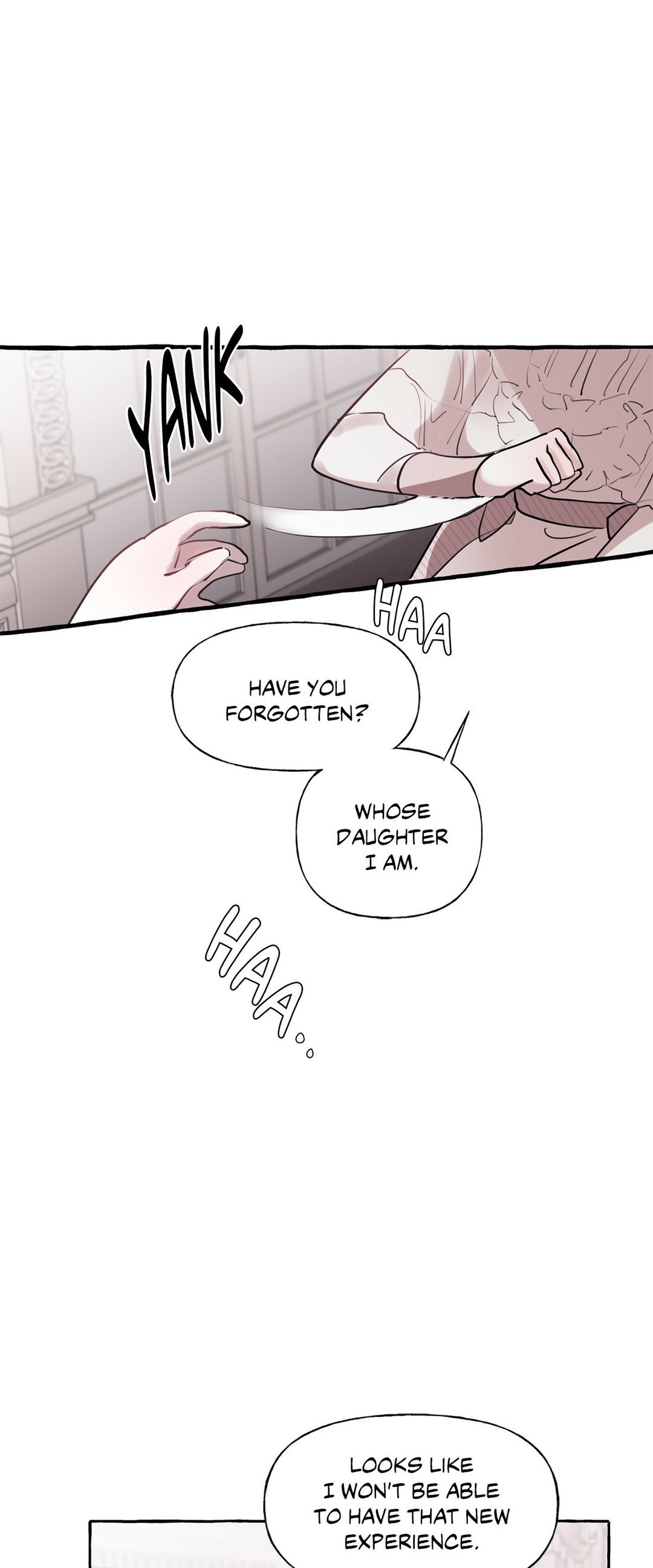 Page 11 of Chapter 17