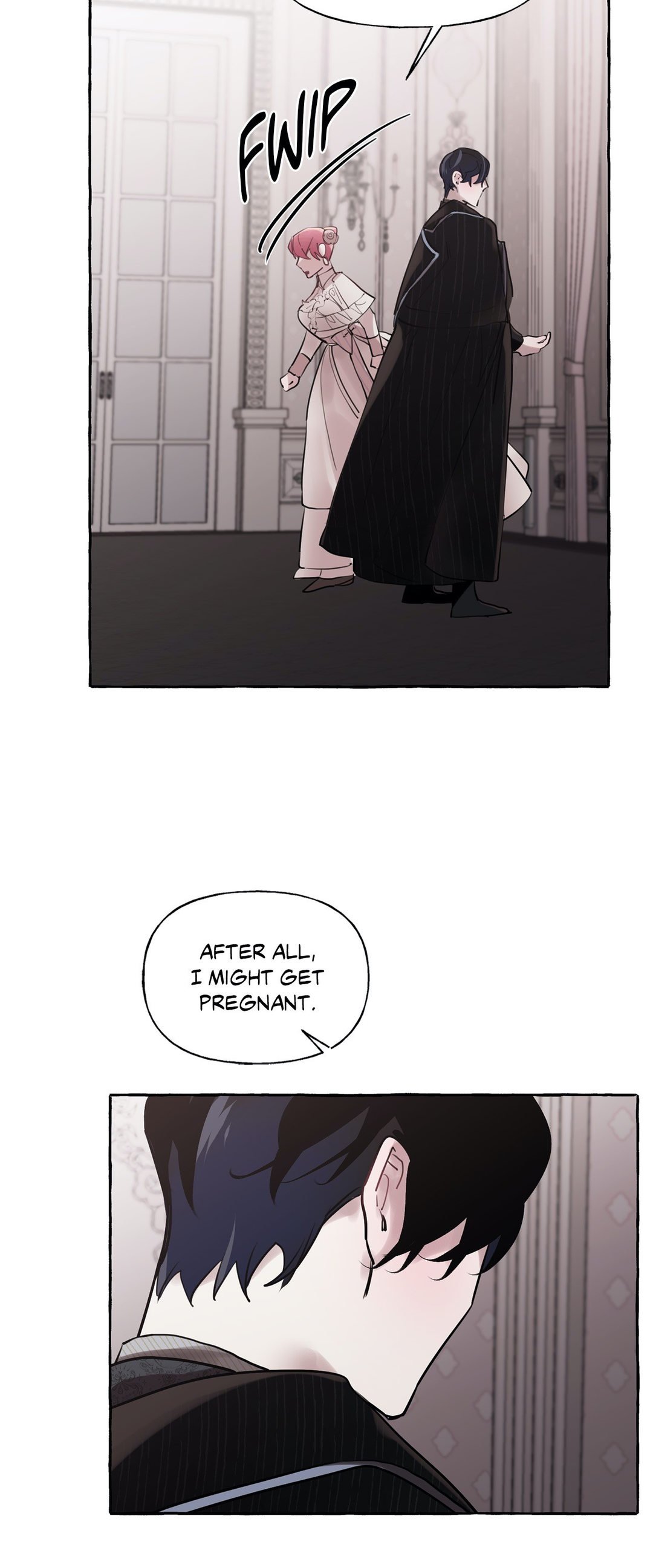 Page 12 of Chapter 17