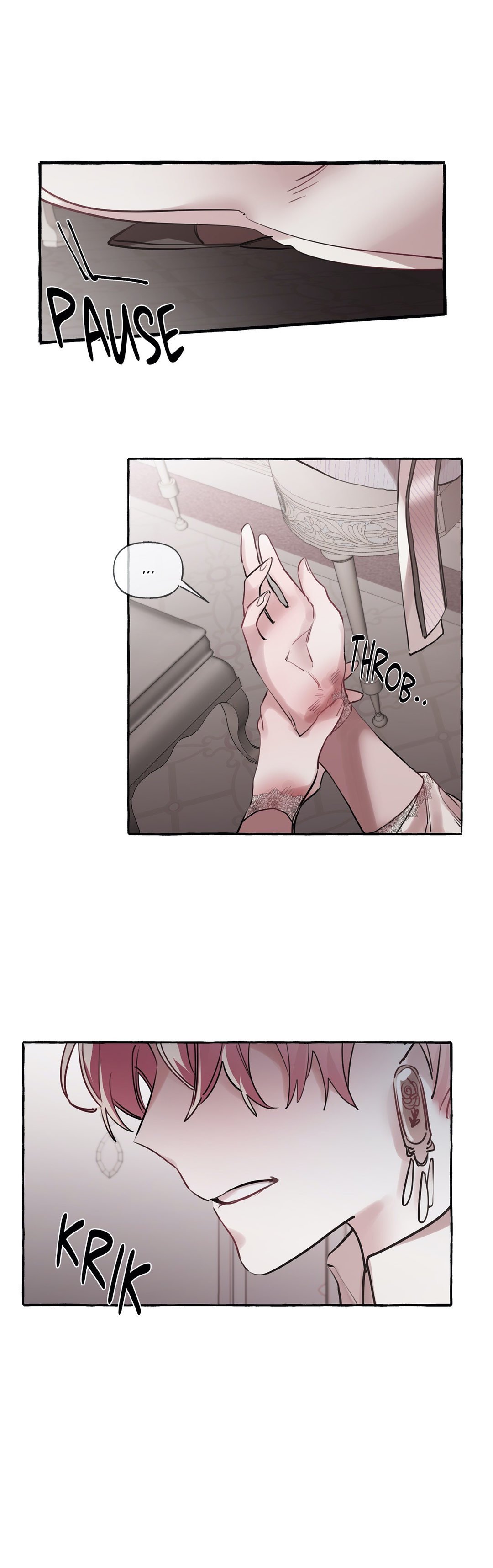 Page 13 of Chapter 17