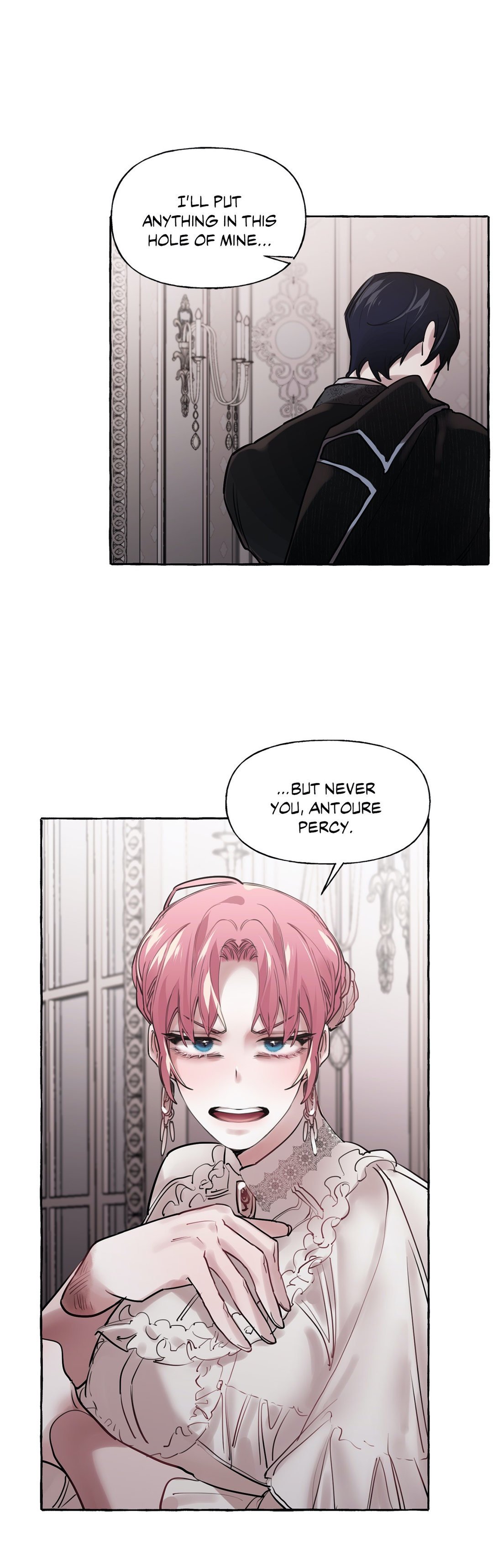 Page 14 of Chapter 17
