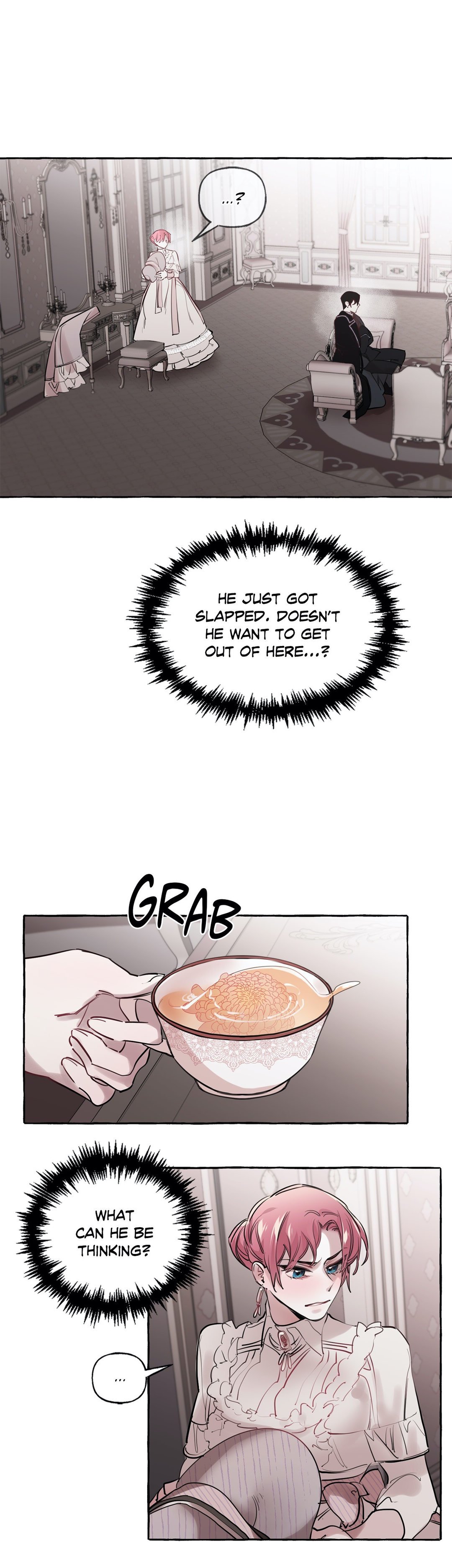 Page 16 of Chapter 17