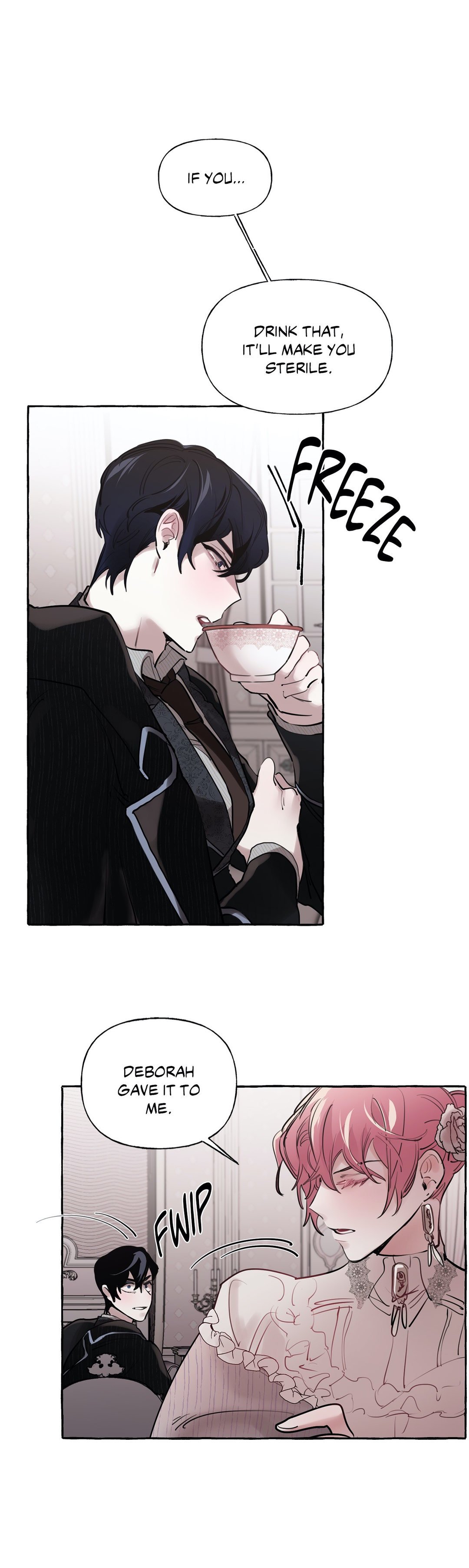 Page 17 of Chapter 17