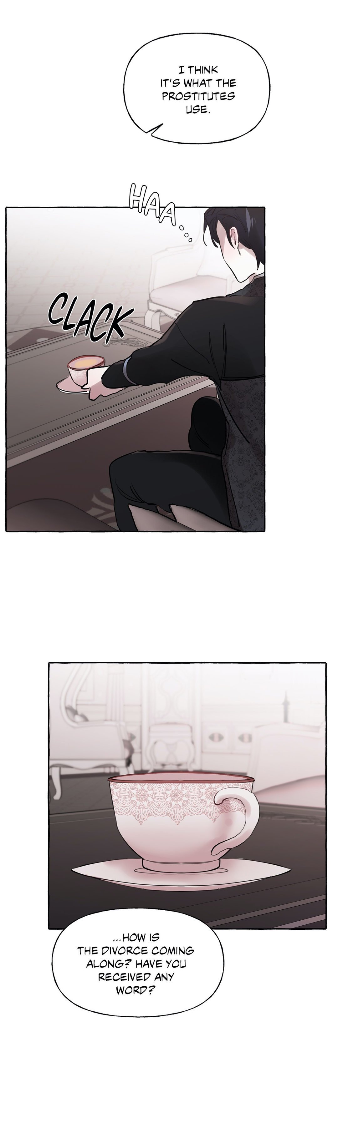 Page 18 of Chapter 17