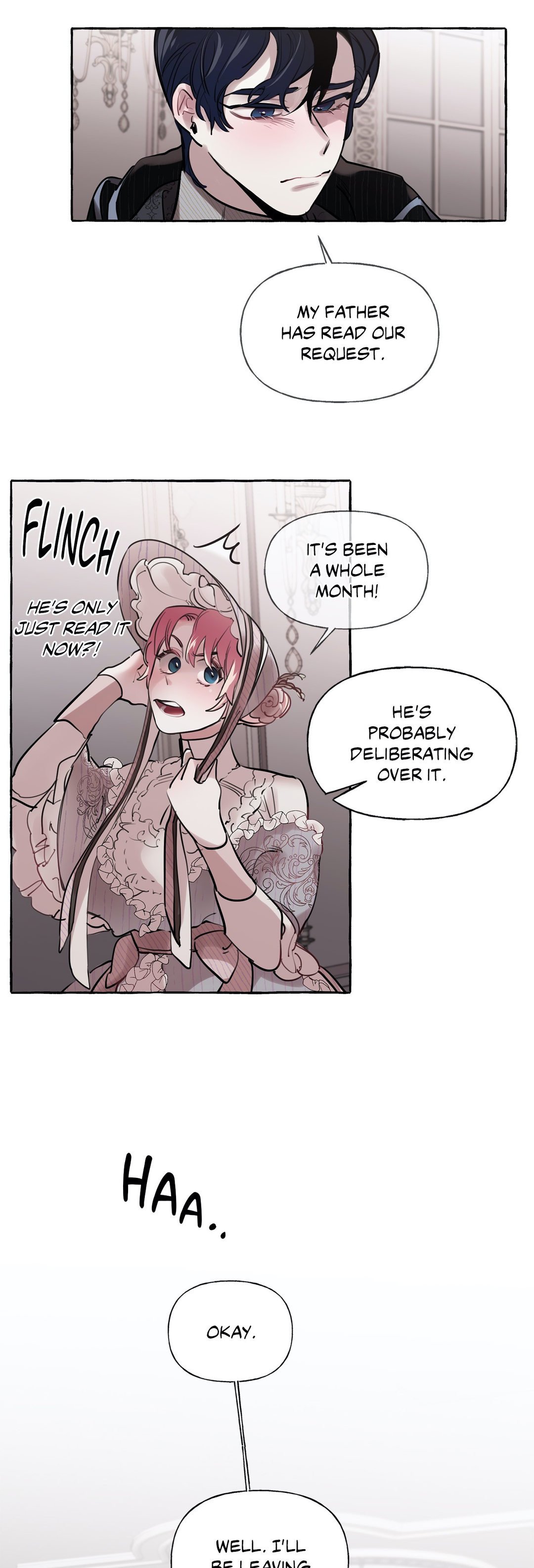 Page 19 of Chapter 17