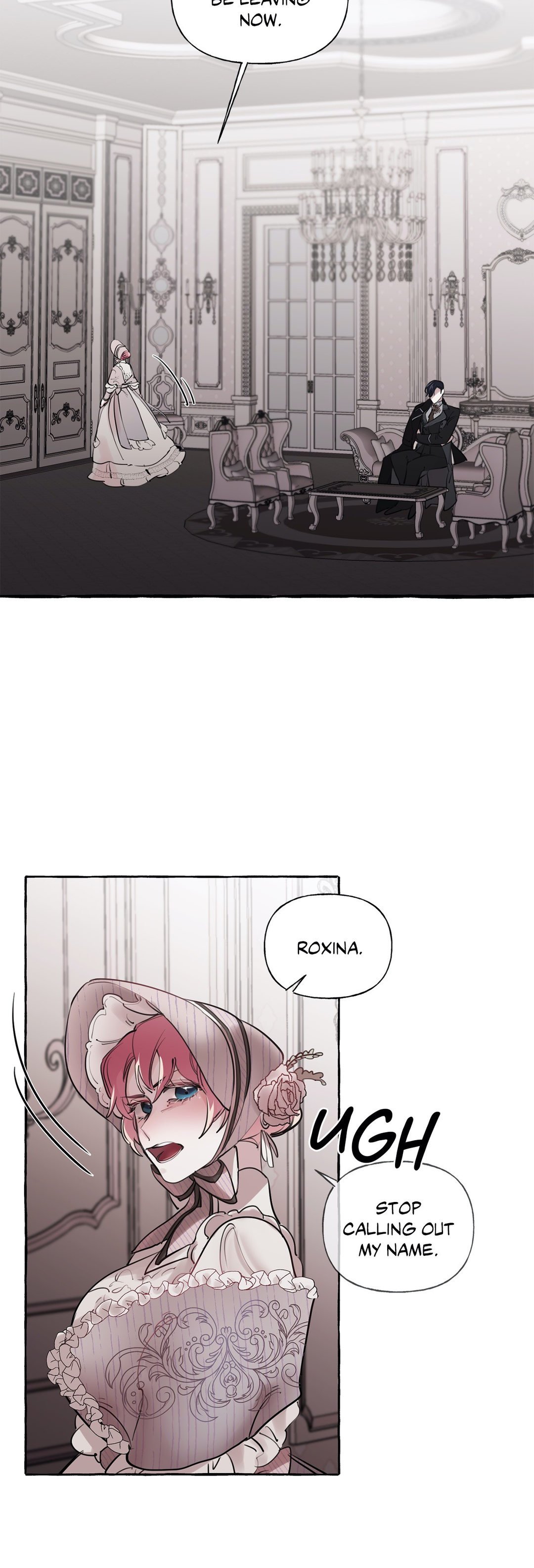 Page 20 of Chapter 17