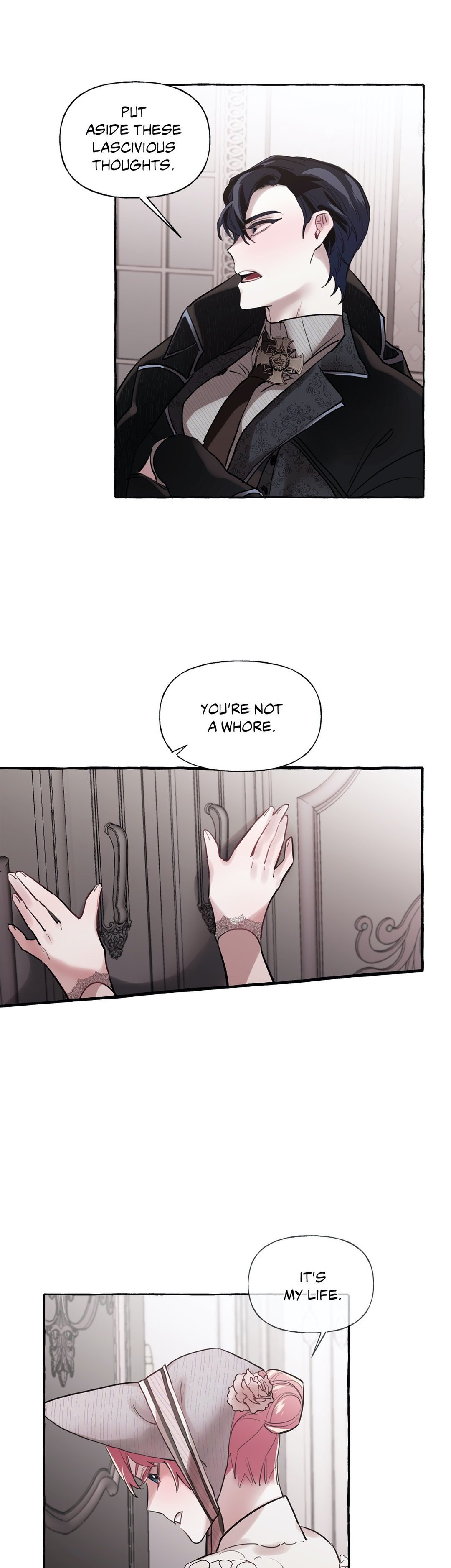 Page 21 of Chapter 17