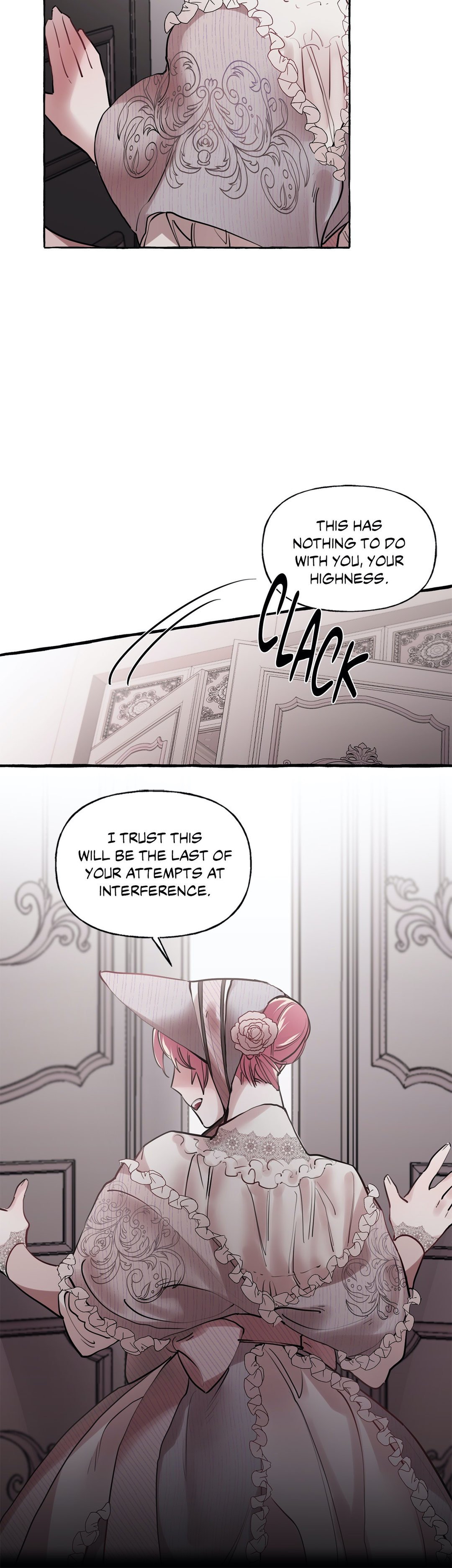 Page 22 of Chapter 17