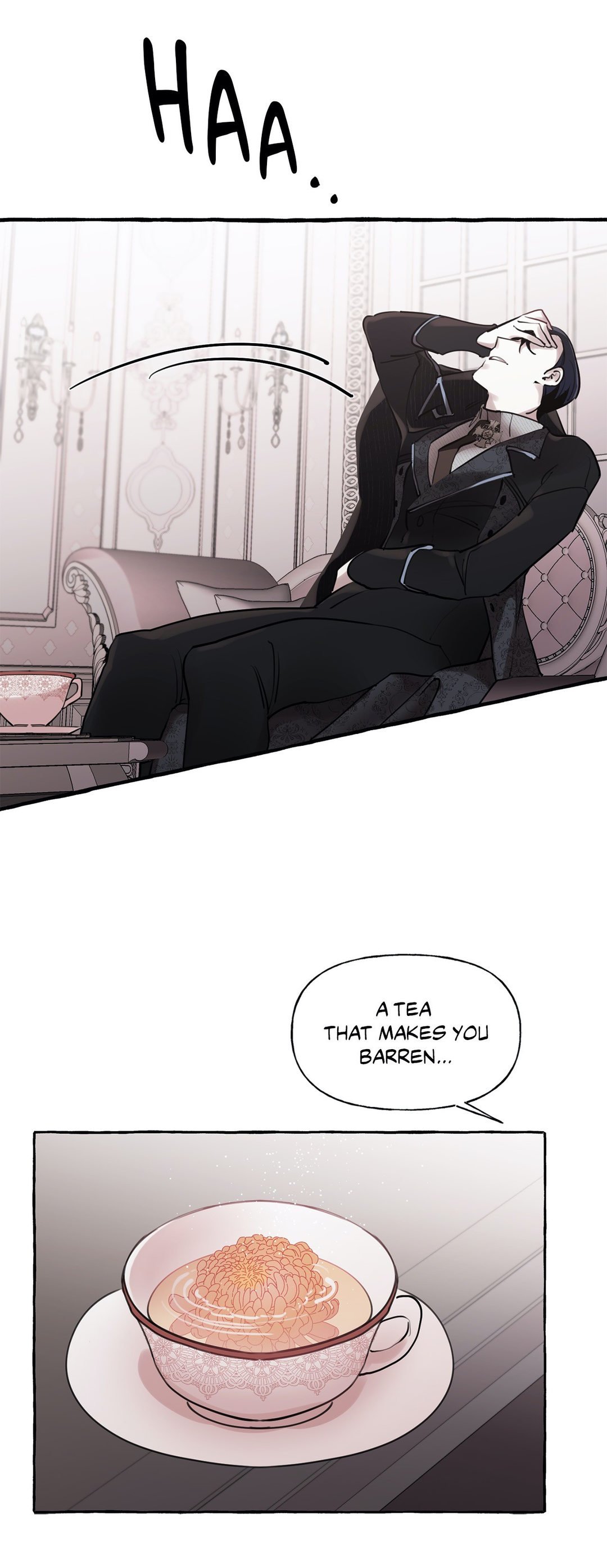Page 24 of Chapter 17