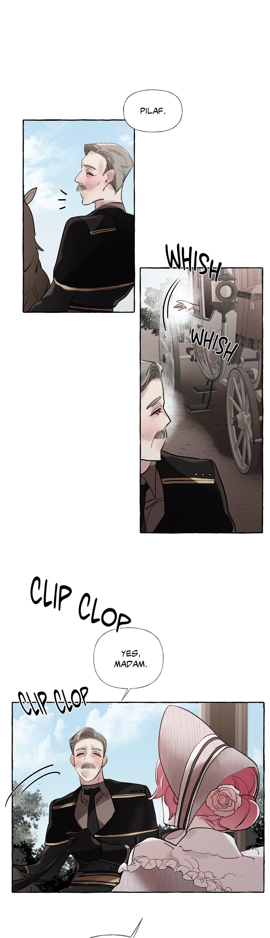 Page 27 of Chapter 17