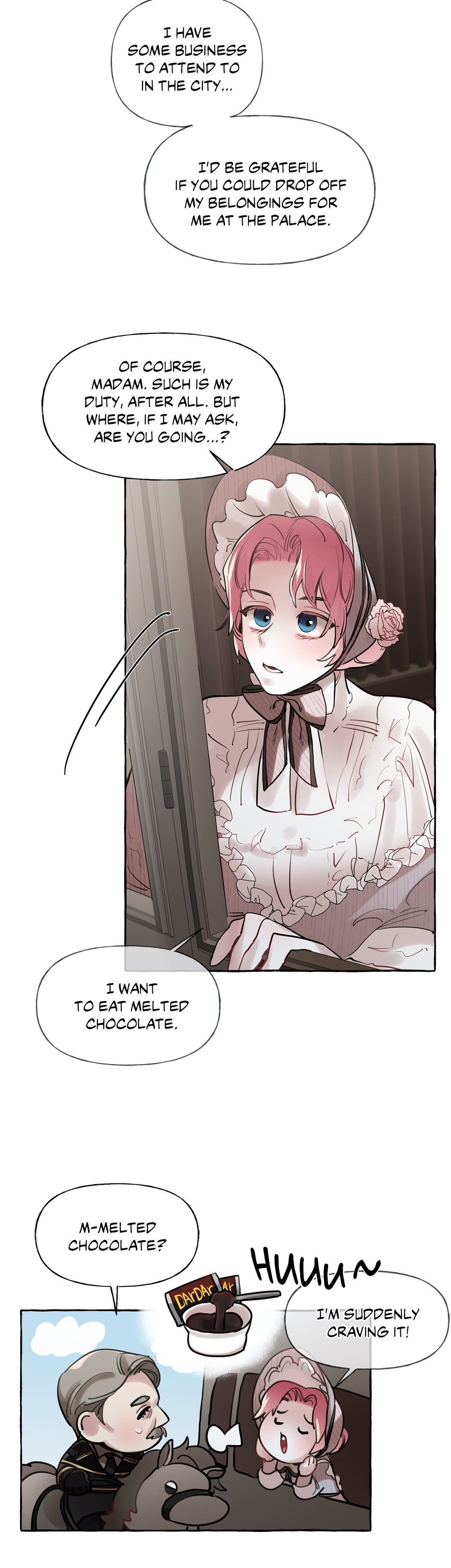 Page 28 of Chapter 17