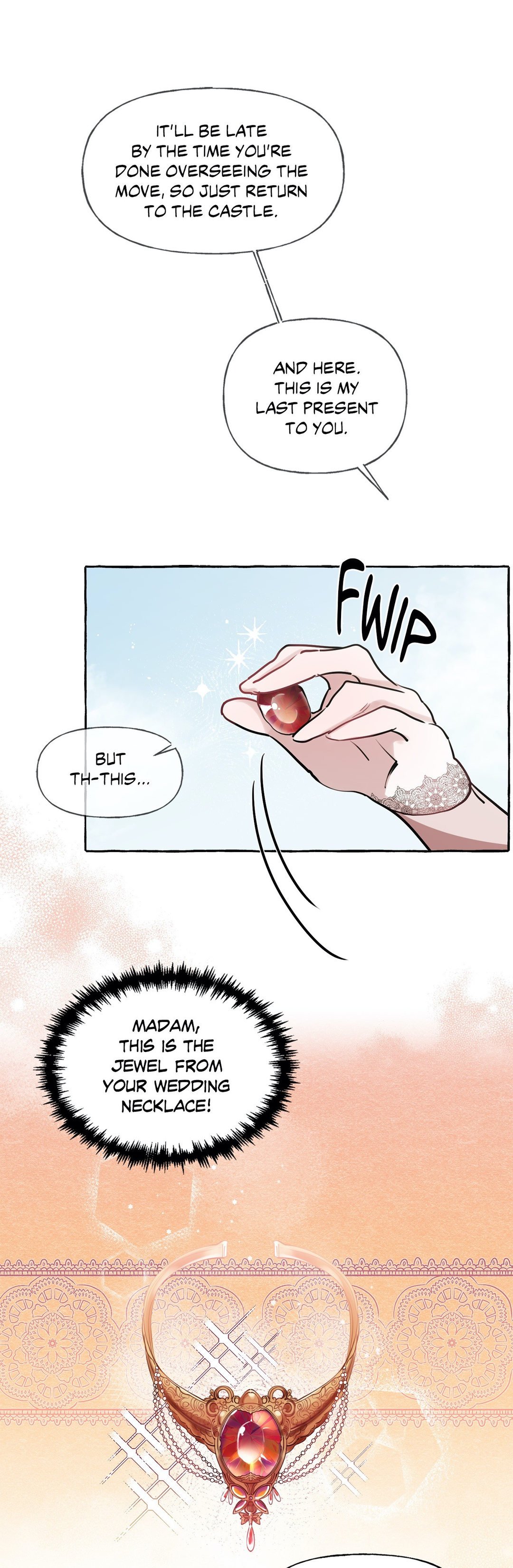 Page 29 of Chapter 17