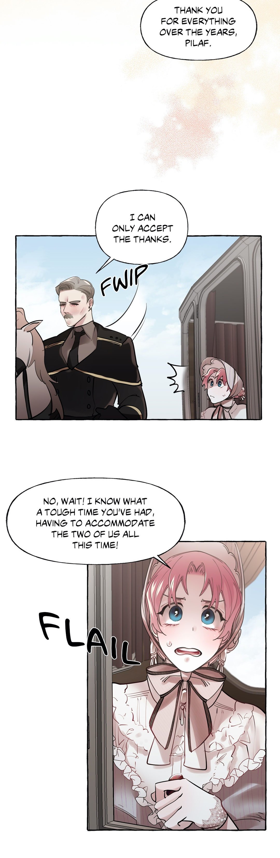 Page 30 of Chapter 17