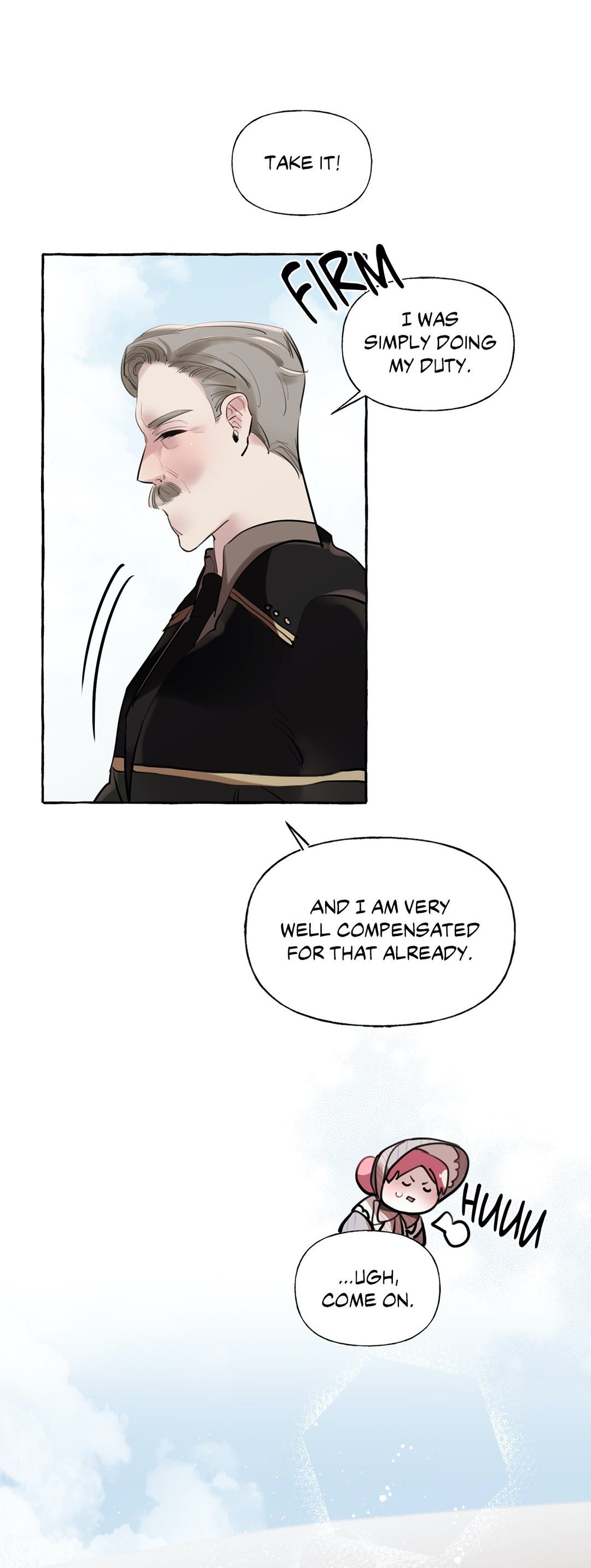 Page 31 of Chapter 17