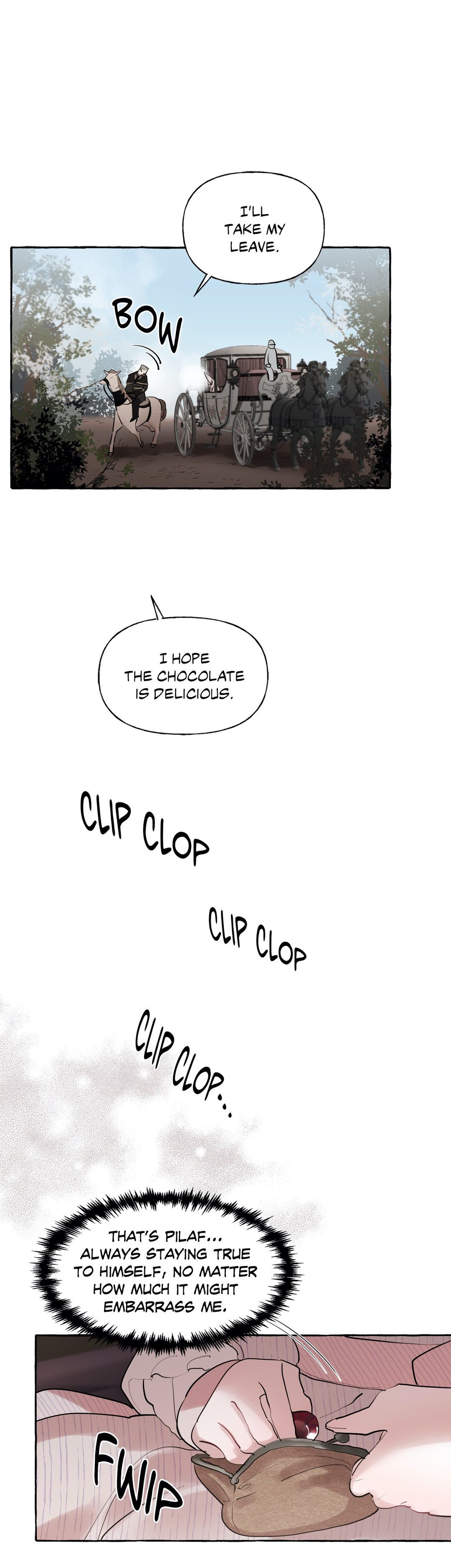 Page 33 of Chapter 17