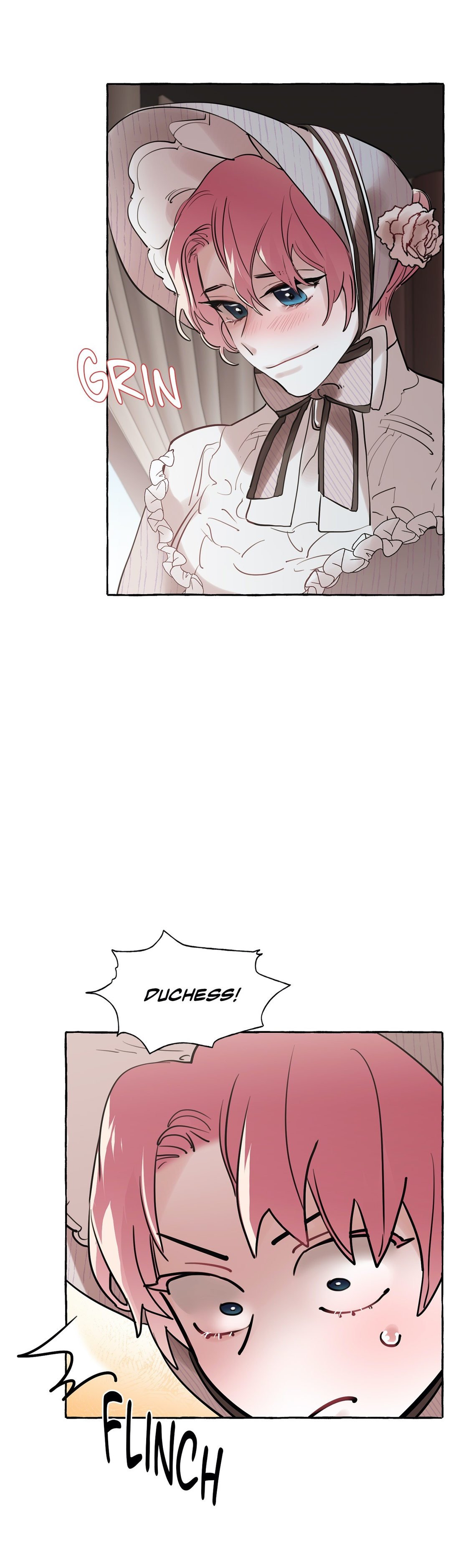 Page 34 of Chapter 17