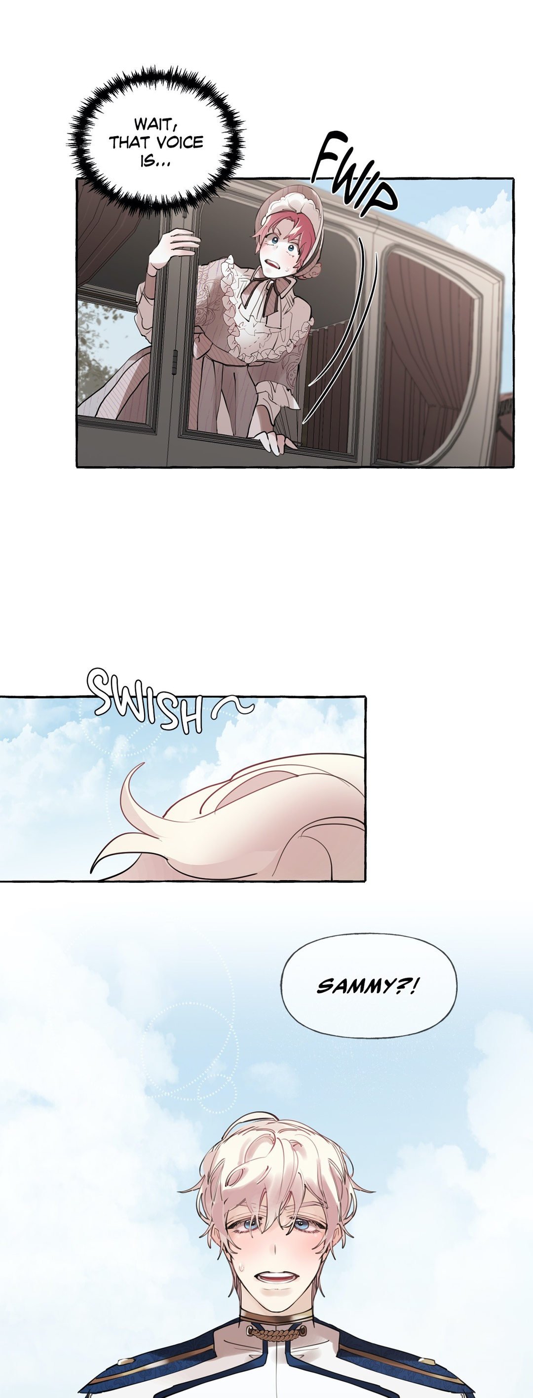 Page 35 of Chapter 17