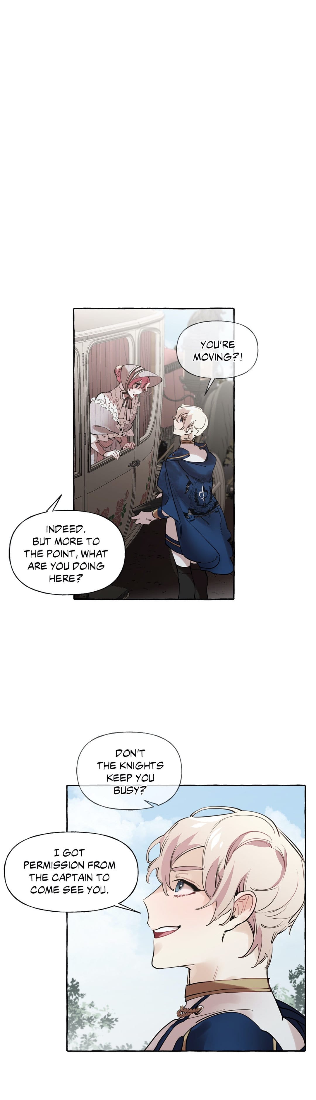 Page 1 of Chapter 18