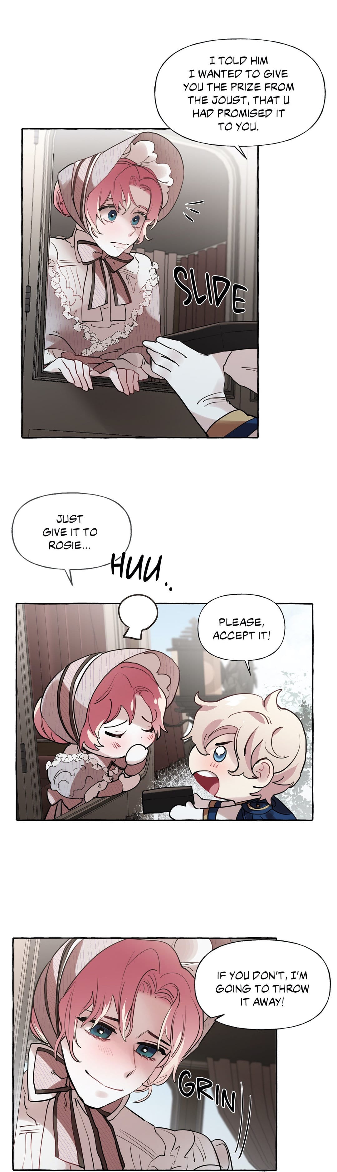 Page 2 of Chapter 18