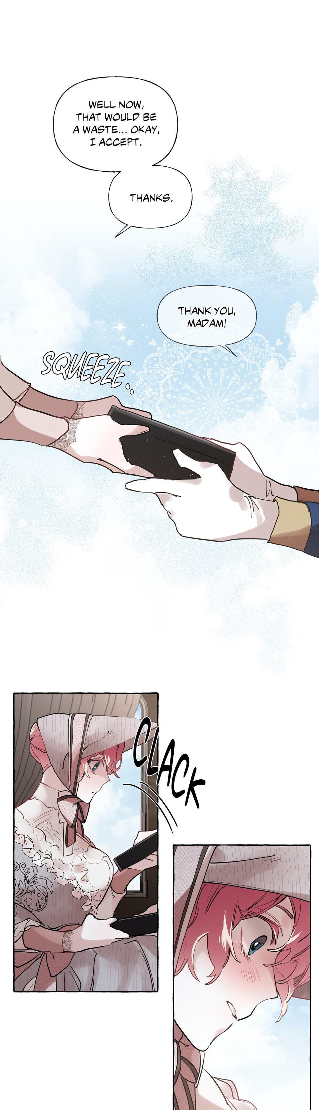 Page 3 of Chapter 18
