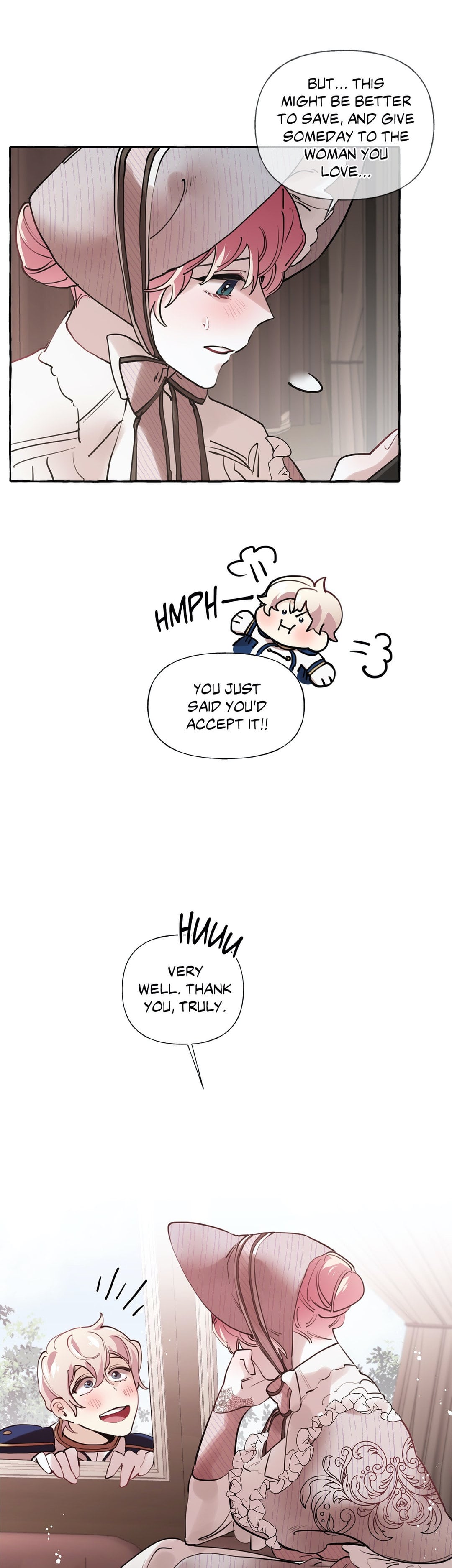 Page 5 of Chapter 18