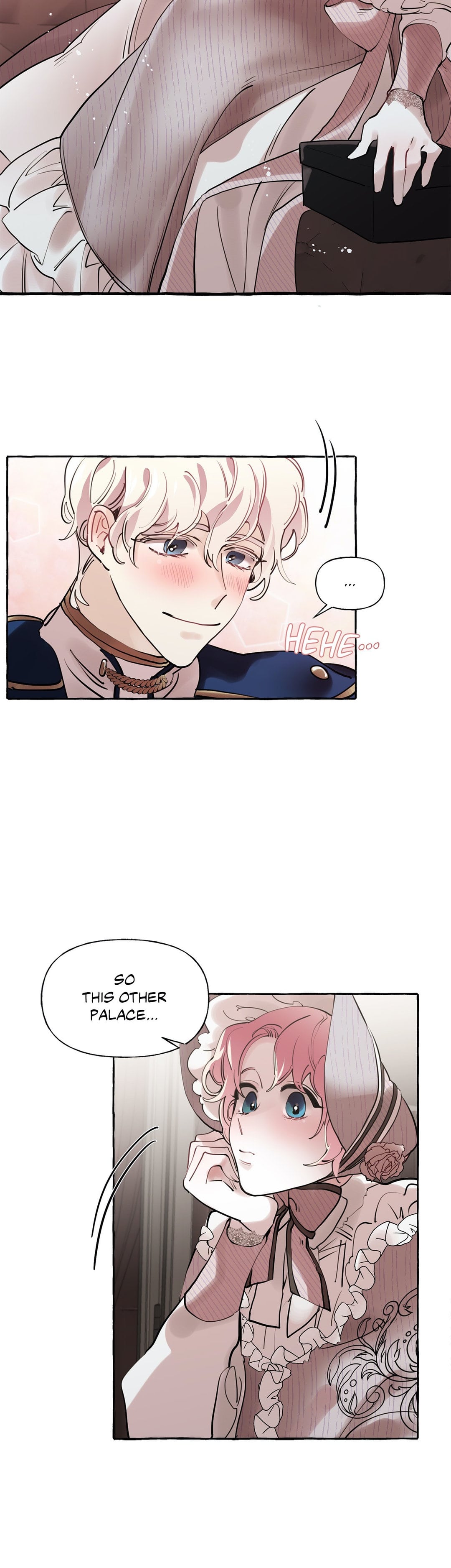 Page 6 of Chapter 18