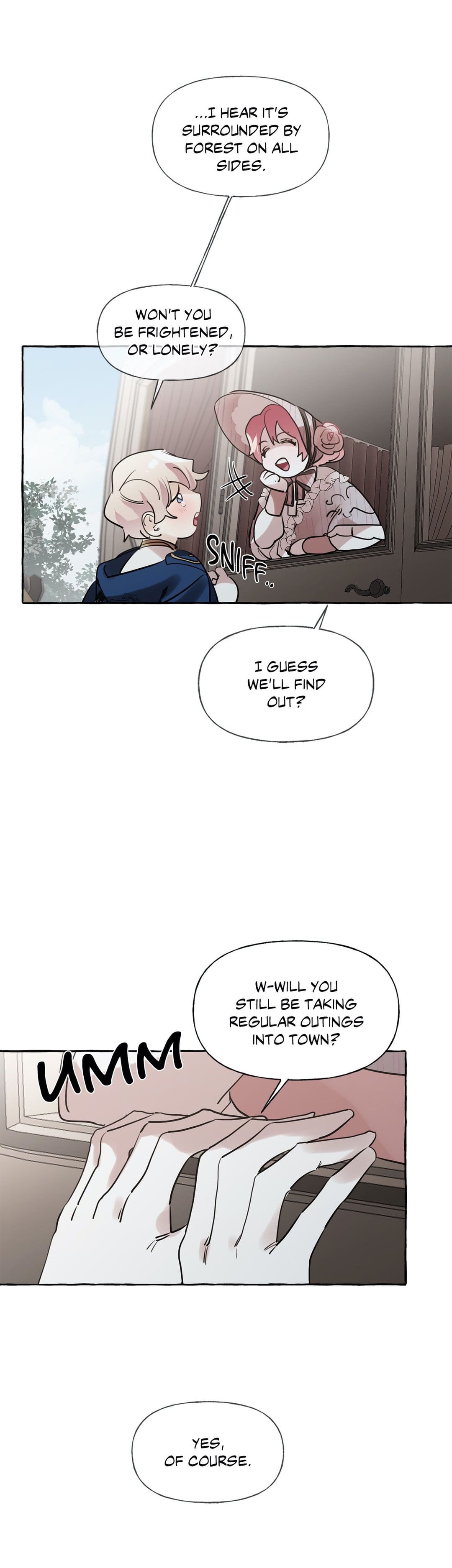 Page 7 of Chapter 18