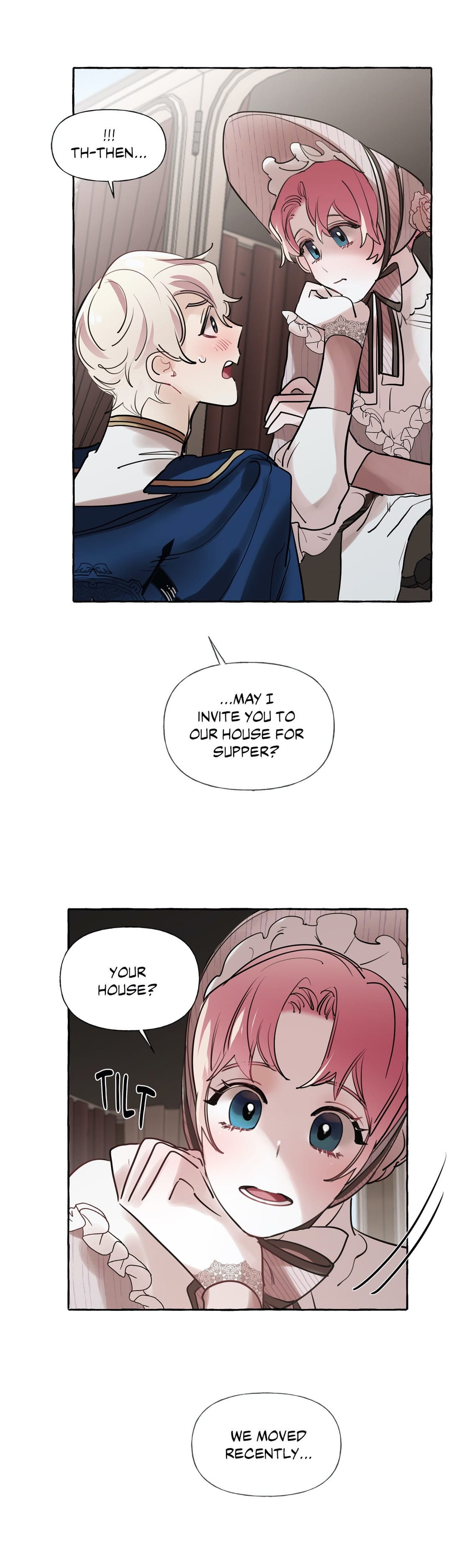 Page 8 of Chapter 18