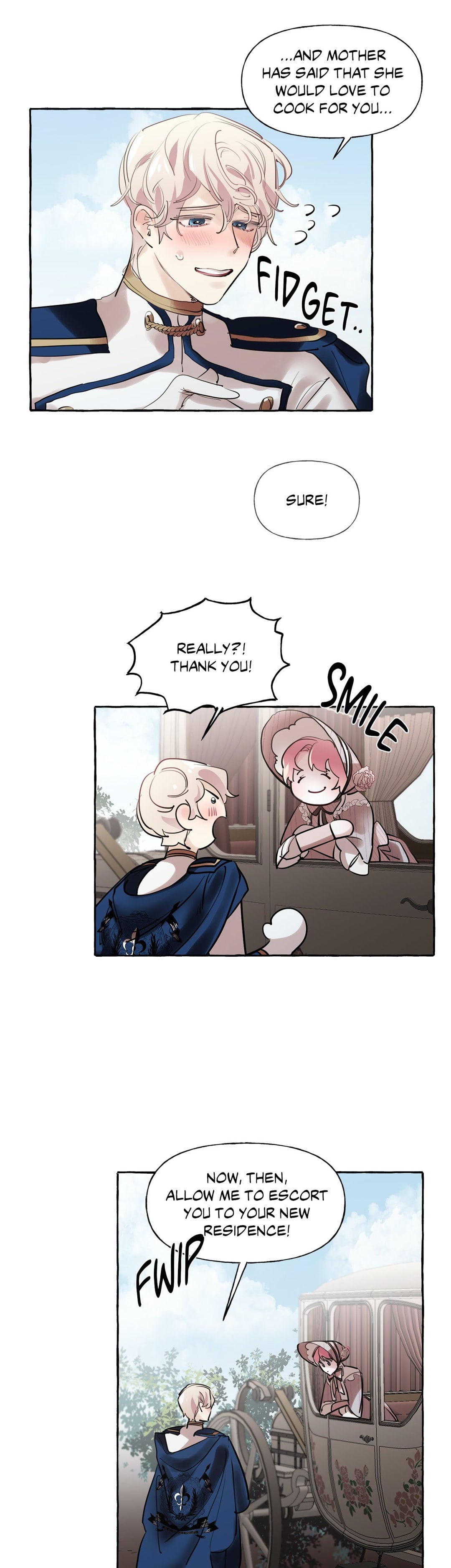 Page 9 of Chapter 18