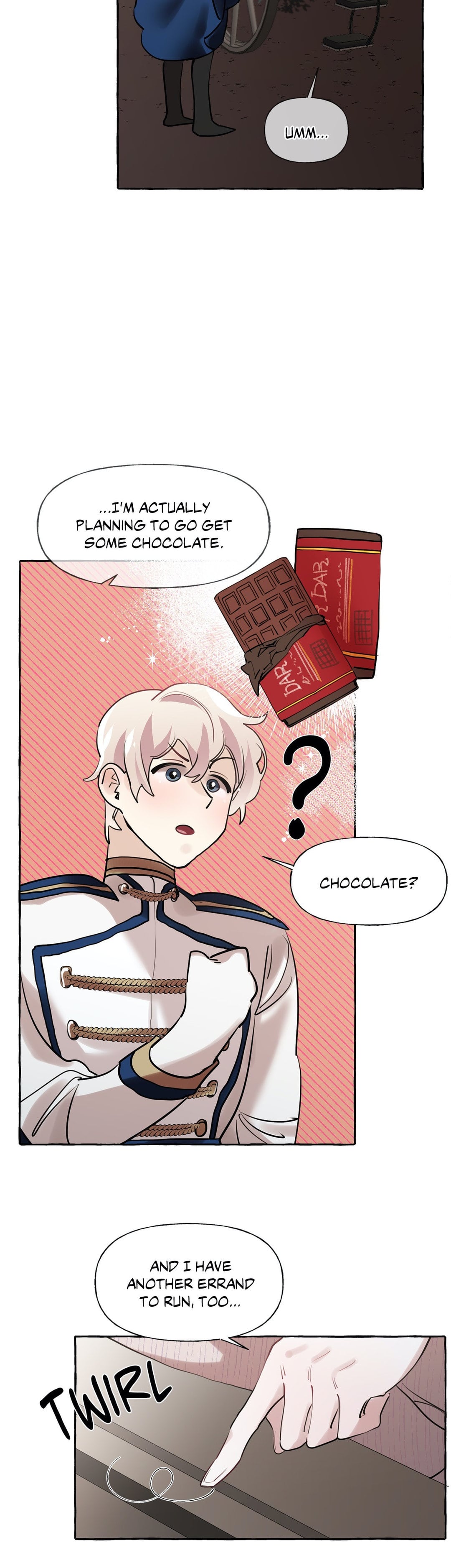 Page 10 of Chapter 18