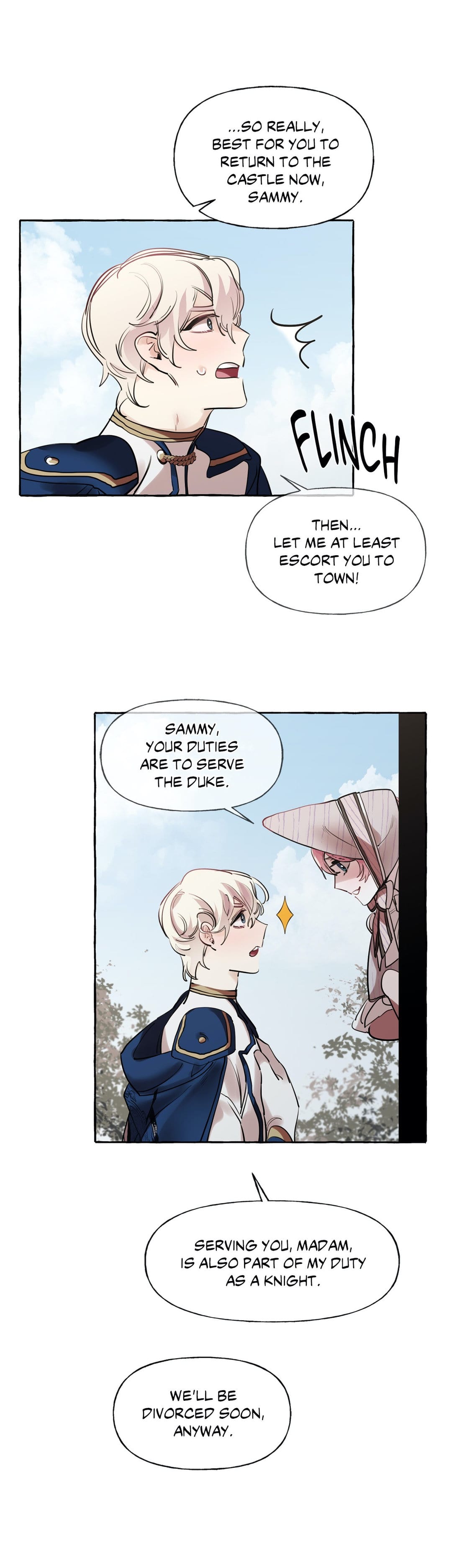 Page 11 of Chapter 18