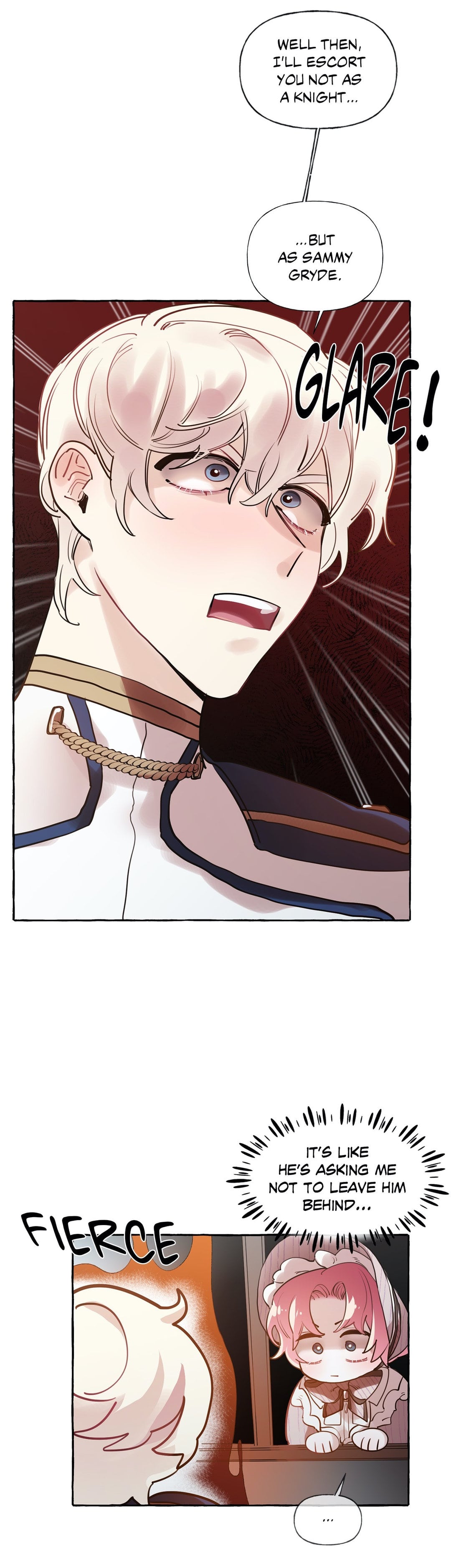 Page 12 of Chapter 18