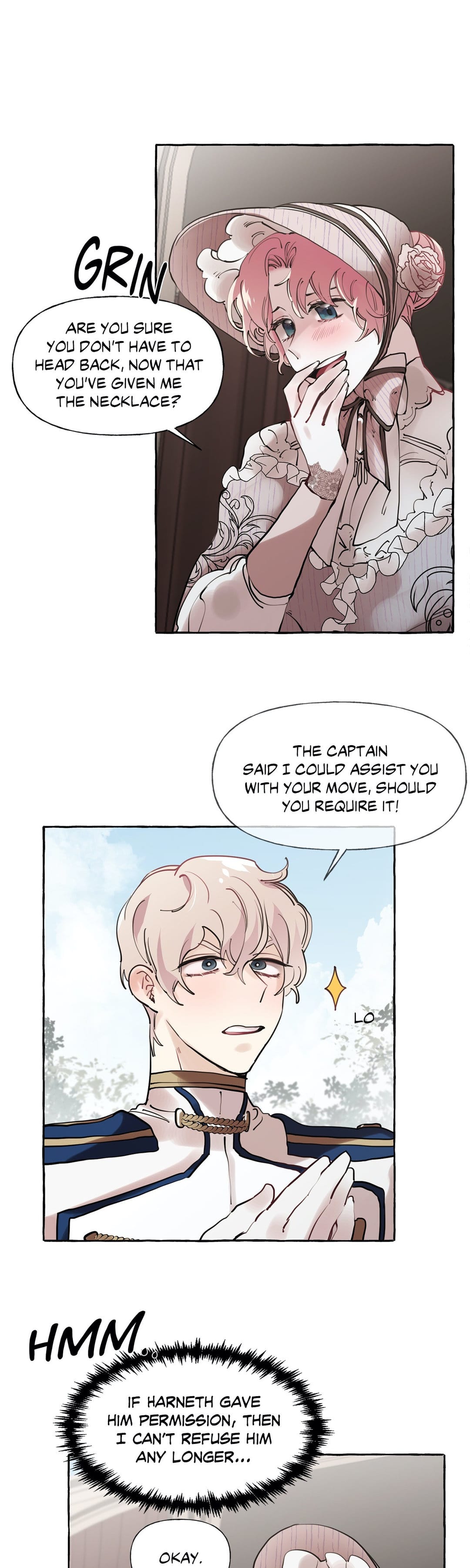 Page 13 of Chapter 18